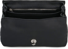 Load image into Gallery viewer, Postina S leather bag
