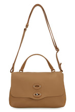 Load image into Gallery viewer, Postina S leather bag
