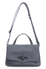 Load image into Gallery viewer, Postina S leather bag
