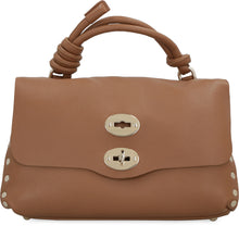 Load image into Gallery viewer, Postina S leather bag
