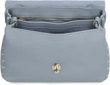 Load image into Gallery viewer, Postina S leather bag
