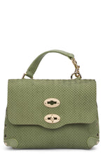 Load image into Gallery viewer, Postina Amoretto handbag
