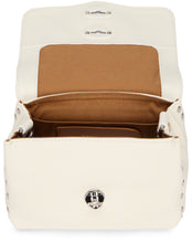 Load image into Gallery viewer, Postina Baby handbag in leather
