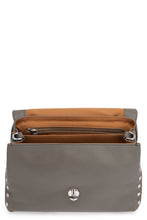Load image into Gallery viewer, Postina S Leather handbag
