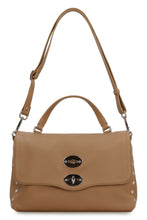 Load image into Gallery viewer, Postina S Leather bag
