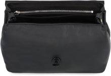 Load image into Gallery viewer, Postina S leather handbag
