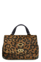 Load image into Gallery viewer, Postina Baby handbag
