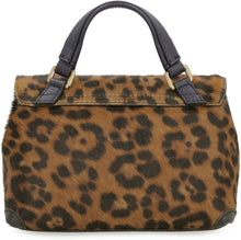 Load image into Gallery viewer, Postina Baby handbag
