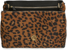 Load image into Gallery viewer, Postina S leather handbag
