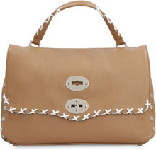 Load image into Gallery viewer, Postina S leather bag
