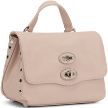 Load image into Gallery viewer, Handbag Postina Baby Saeta
