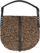 Load image into Gallery viewer, Ima M hobo bag
