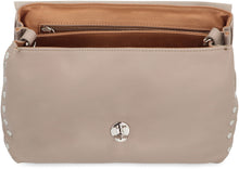 Load image into Gallery viewer, Postina S leather handbag
