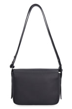 Load image into Gallery viewer, Tina S leather mini crossbody bag
