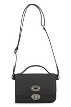 Load image into Gallery viewer, Ella leather handbag
