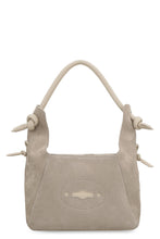 Load image into Gallery viewer, Mina leather handbag
