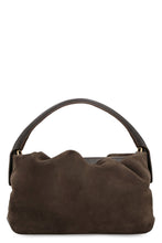 Load image into Gallery viewer, Tulipa leather handbag
