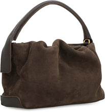 Load image into Gallery viewer, Tulipa leather handbag
