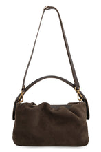 Load image into Gallery viewer, Tulipa leather handbag
