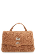 Load image into Gallery viewer, Postina S Handbag
