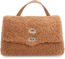 Load image into Gallery viewer, Postina S Handbag
