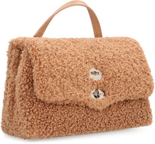 Load image into Gallery viewer, Postina S Handbag
