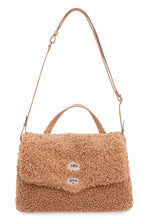 Load image into Gallery viewer, Postina S Handbag
