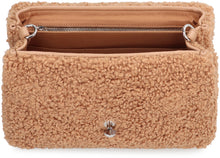 Load image into Gallery viewer, Postina S Handbag
