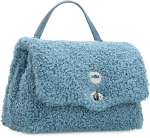 Load image into Gallery viewer, Postina S Handbag
