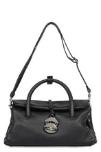 Load image into Gallery viewer, Dotta Leather handbag
