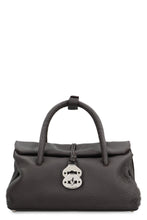 Load image into Gallery viewer, Dotta Leather handbag
