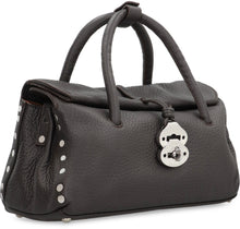 Load image into Gallery viewer, Dotta Leather handbag
