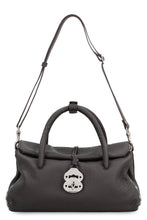 Load image into Gallery viewer, Dotta Leather handbag
