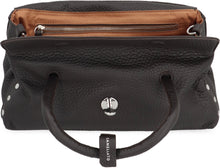 Load image into Gallery viewer, Dotta Leather handbag
