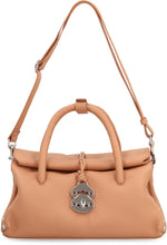 Load image into Gallery viewer, Dotta Leather handbag
