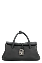 Load image into Gallery viewer, Dotta S leather handbag
