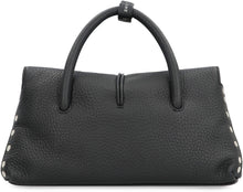 Load image into Gallery viewer, Dotta S leather handbag
