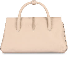Load image into Gallery viewer, Dotta S leather handbag
