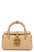Load image into Gallery viewer, Dotta Baby Bag
