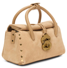 Load image into Gallery viewer, Dotta Baby Bag
