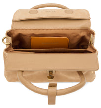 Load image into Gallery viewer, Dotta Baby Bag
