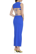 Load image into Gallery viewer, Amber long dress
