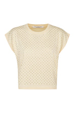 Load image into Gallery viewer, Cotton tank top
