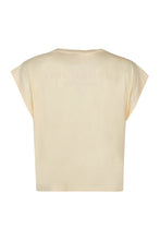 Load image into Gallery viewer, Cotton tank top
