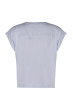 Load image into Gallery viewer, Cotton tank top
