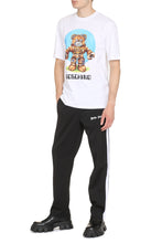 Load image into Gallery viewer, Printed cotton T-shirt
