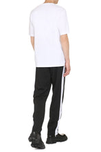 Load image into Gallery viewer, Printed cotton T-shirt
