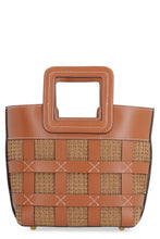 Load image into Gallery viewer, Mini Shirley handbag
