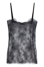 Load image into Gallery viewer, Lace top
