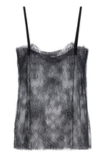 Load image into Gallery viewer, Lace top

